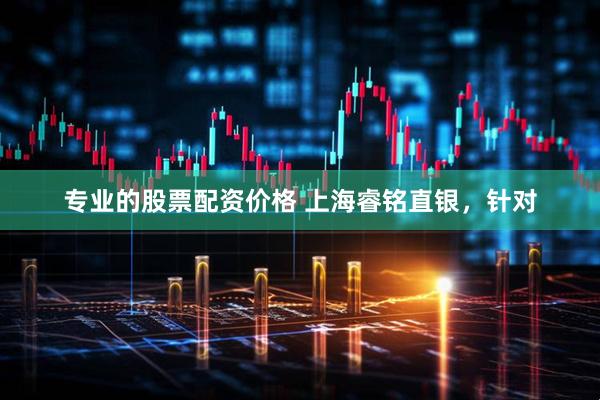 专业的股票配资价格 上海睿铭直银，针对